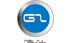 gl logo