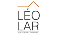 leo lar logo