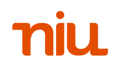 niuu logo