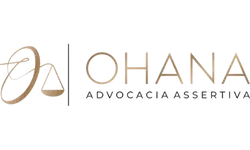 ohana advocacia logo