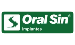 oral sin logo
