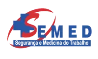 semed logo