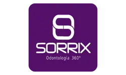 sorrix logo