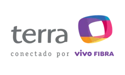 terra logo