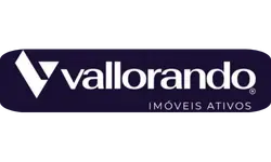 vallorando imoveis