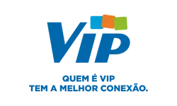 vip logo