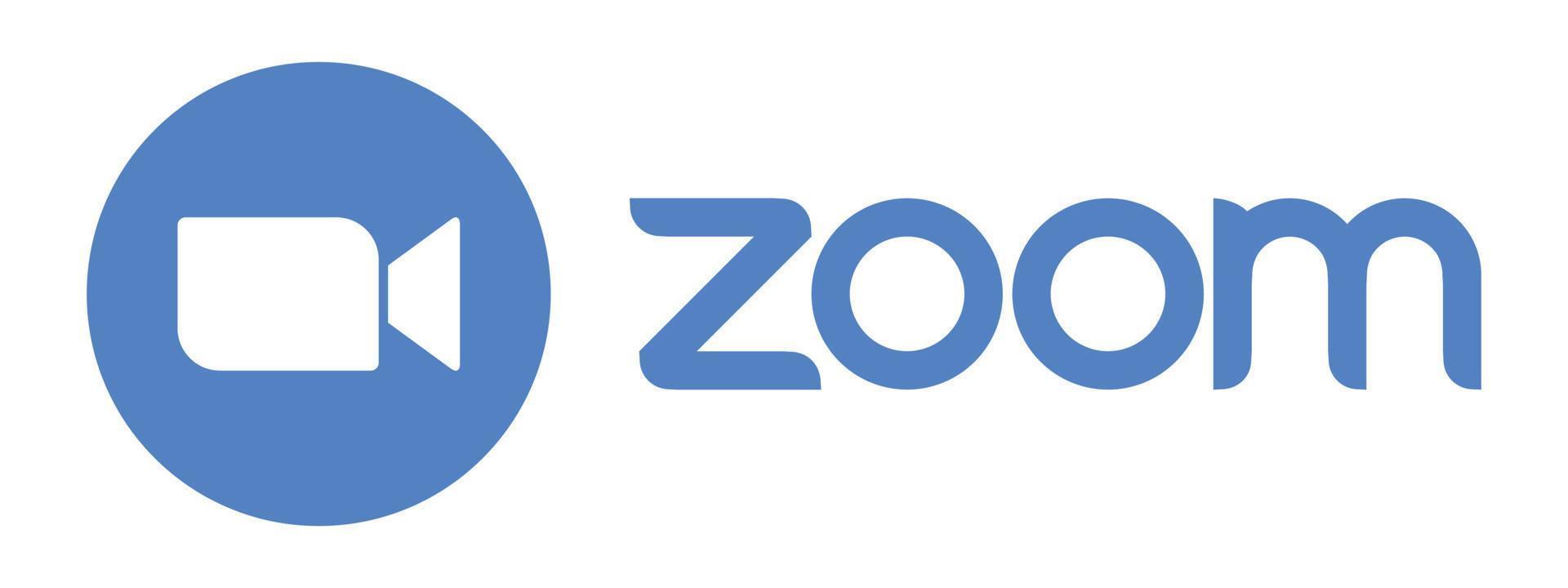 14018582-zoom-logotipo-em-fundo-transparente-gratis-vetor