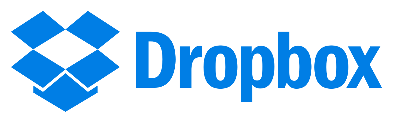 Dropbox_Logo_01.svg