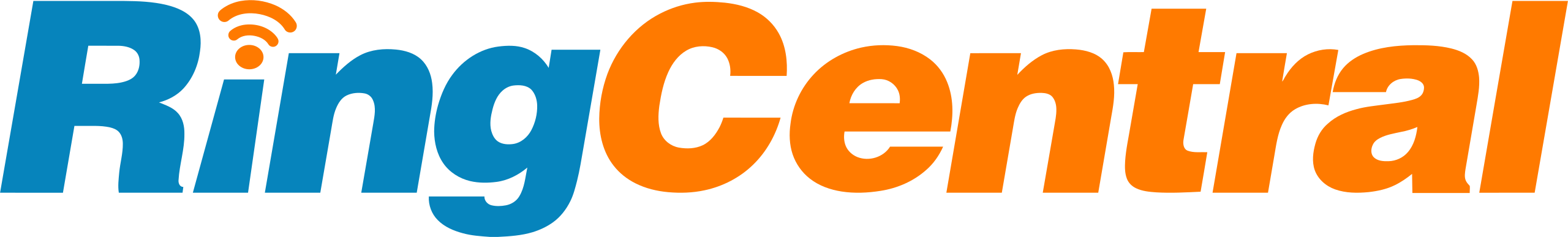 RingCentral_logo.svg