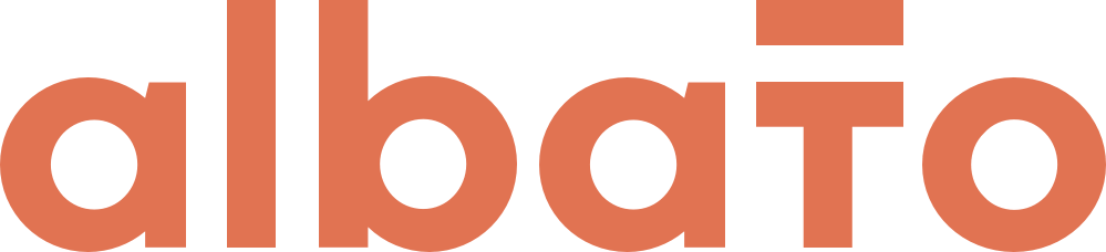 albato