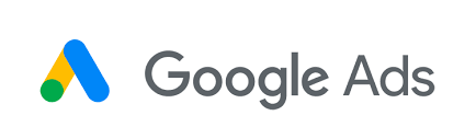 google ads2