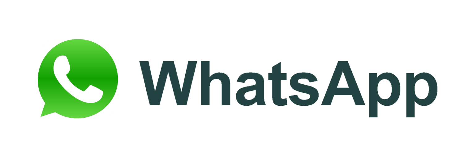 whatsapp-logo-